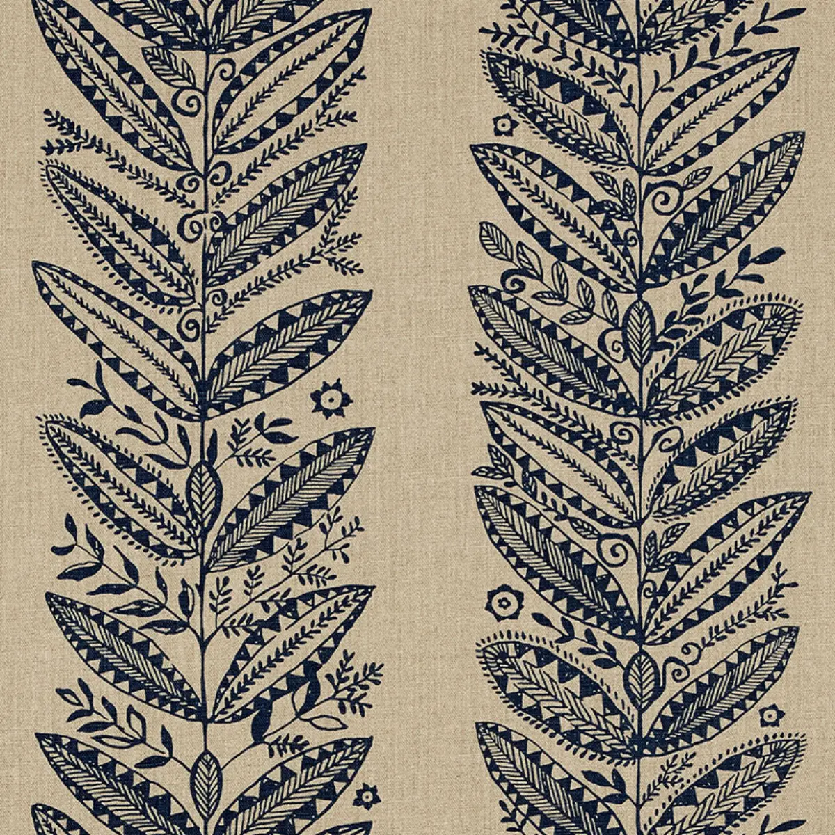 ELAND_ INDIGO