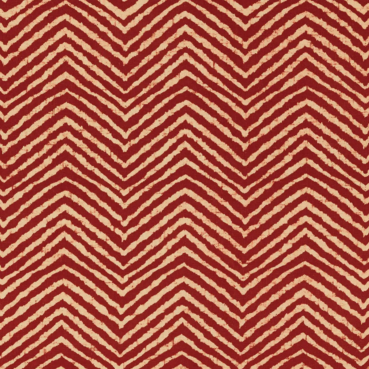 MOKA_ RED