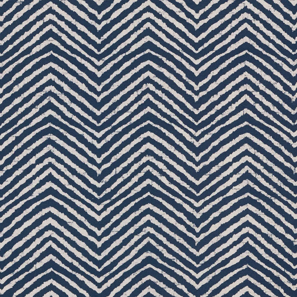 MOKA_ INDIGO
