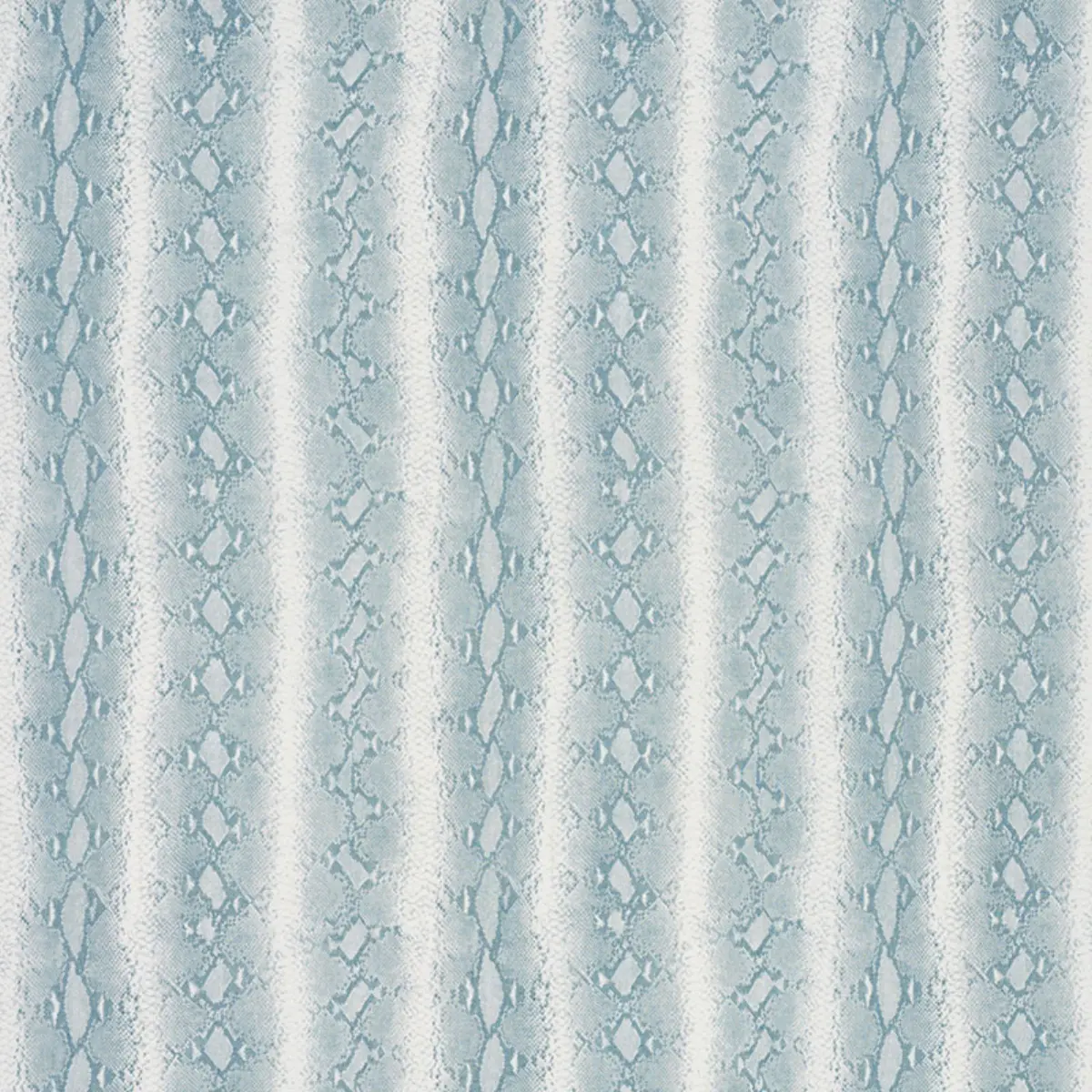SNAKE RATTLE & ROLL LINEN_ CLOUD