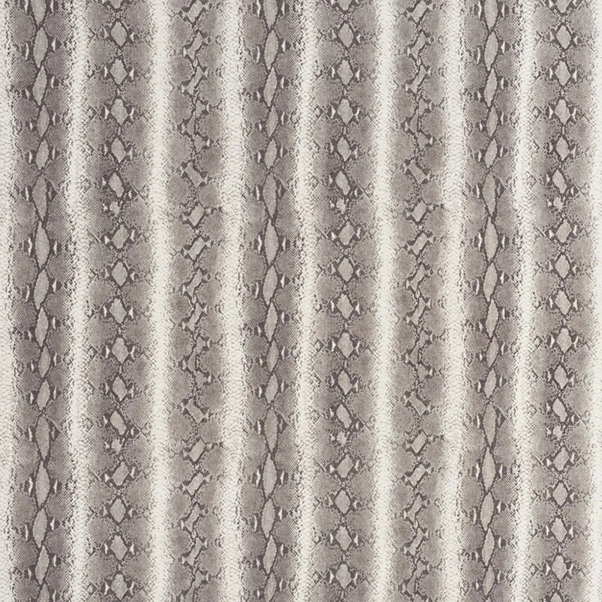 SNAKE RATTLE & ROLL LINEN_ ASH
