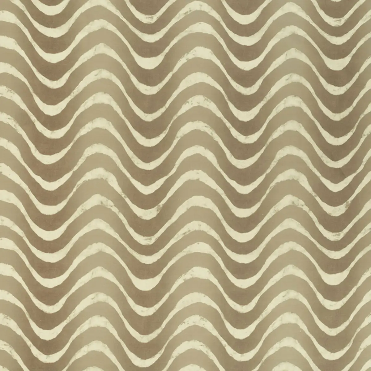 KALAHARI_ NATURAL