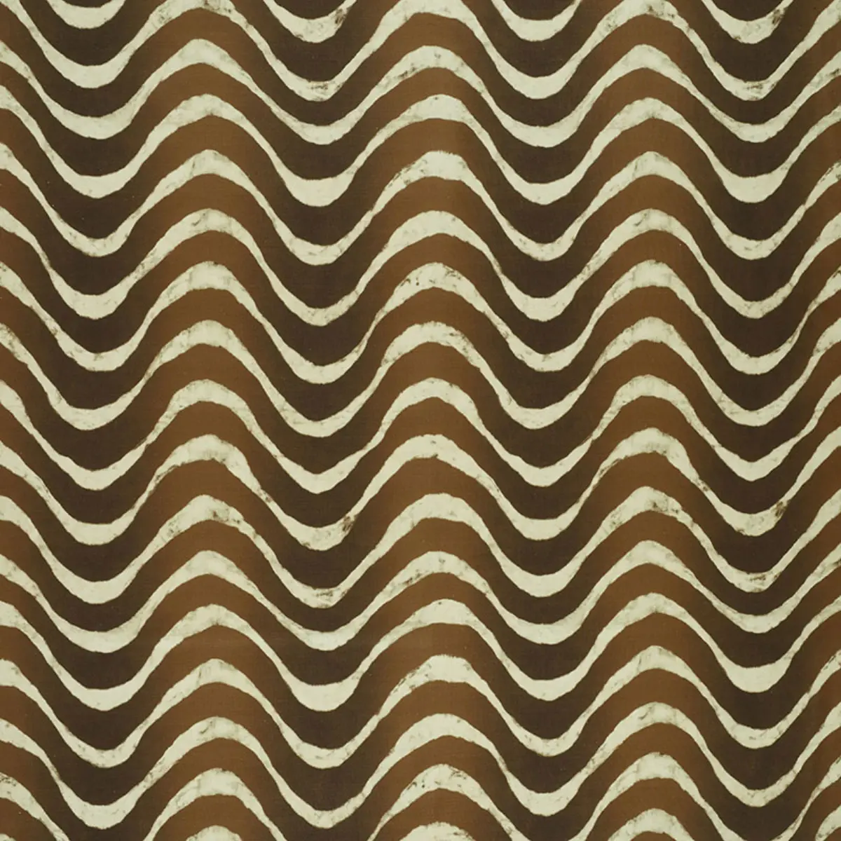 KALAHARI_ BARK