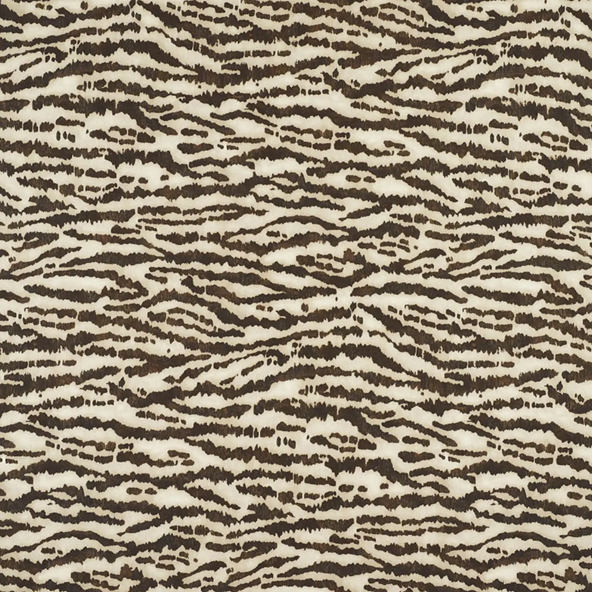 ANIMAUX_ BARK
