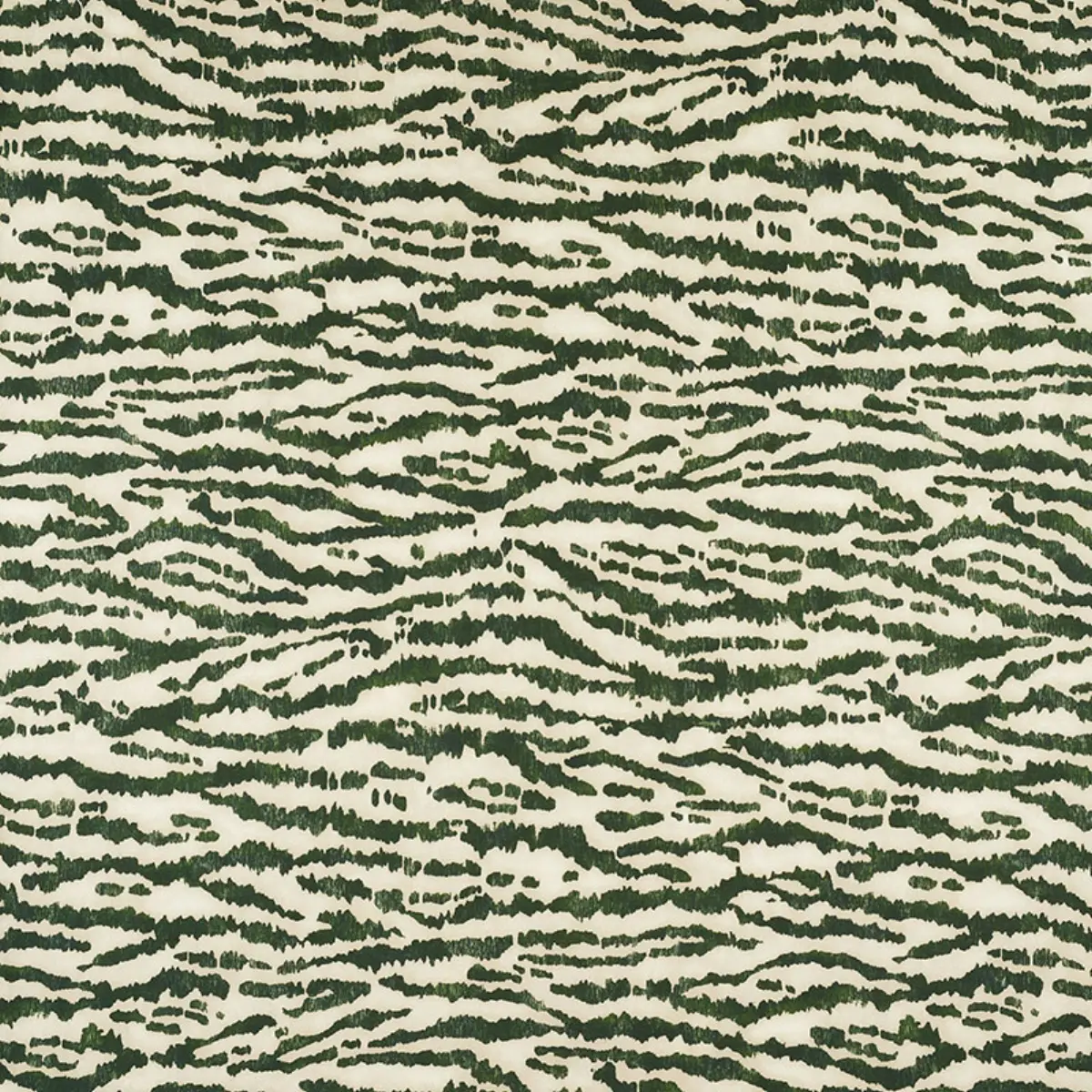ANIMAUX_ JUNGLE