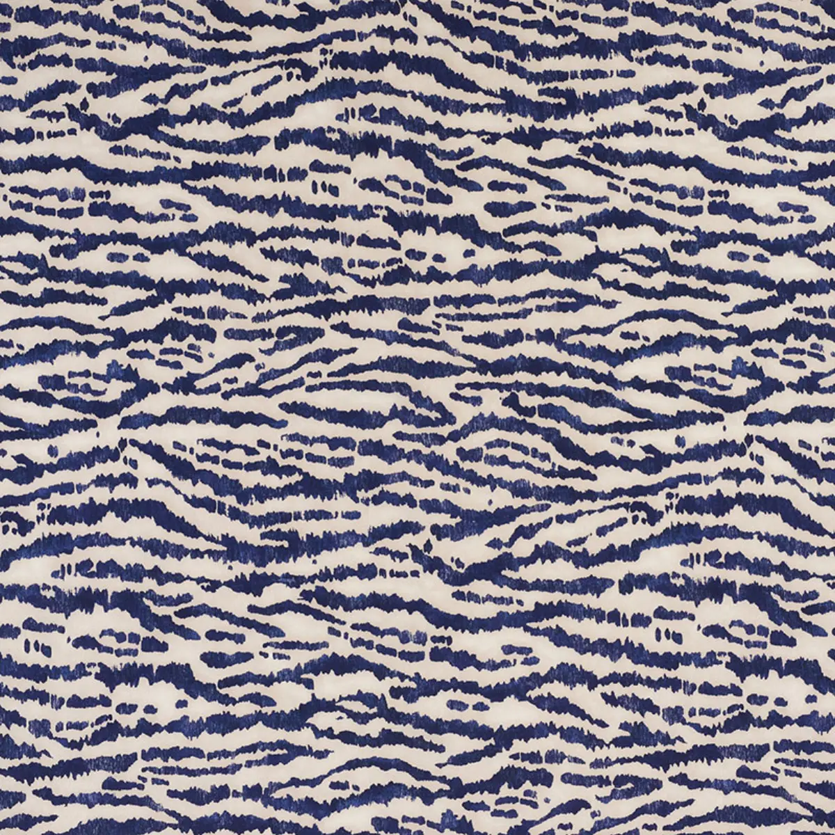 ANIMAUX_ NAVY