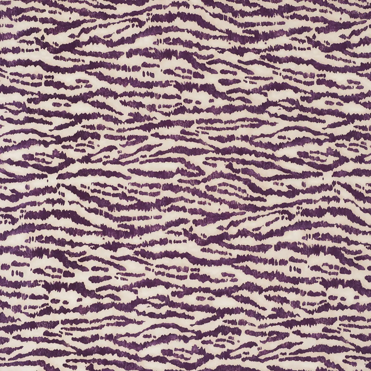ANIMAUX_ EGGPLANT