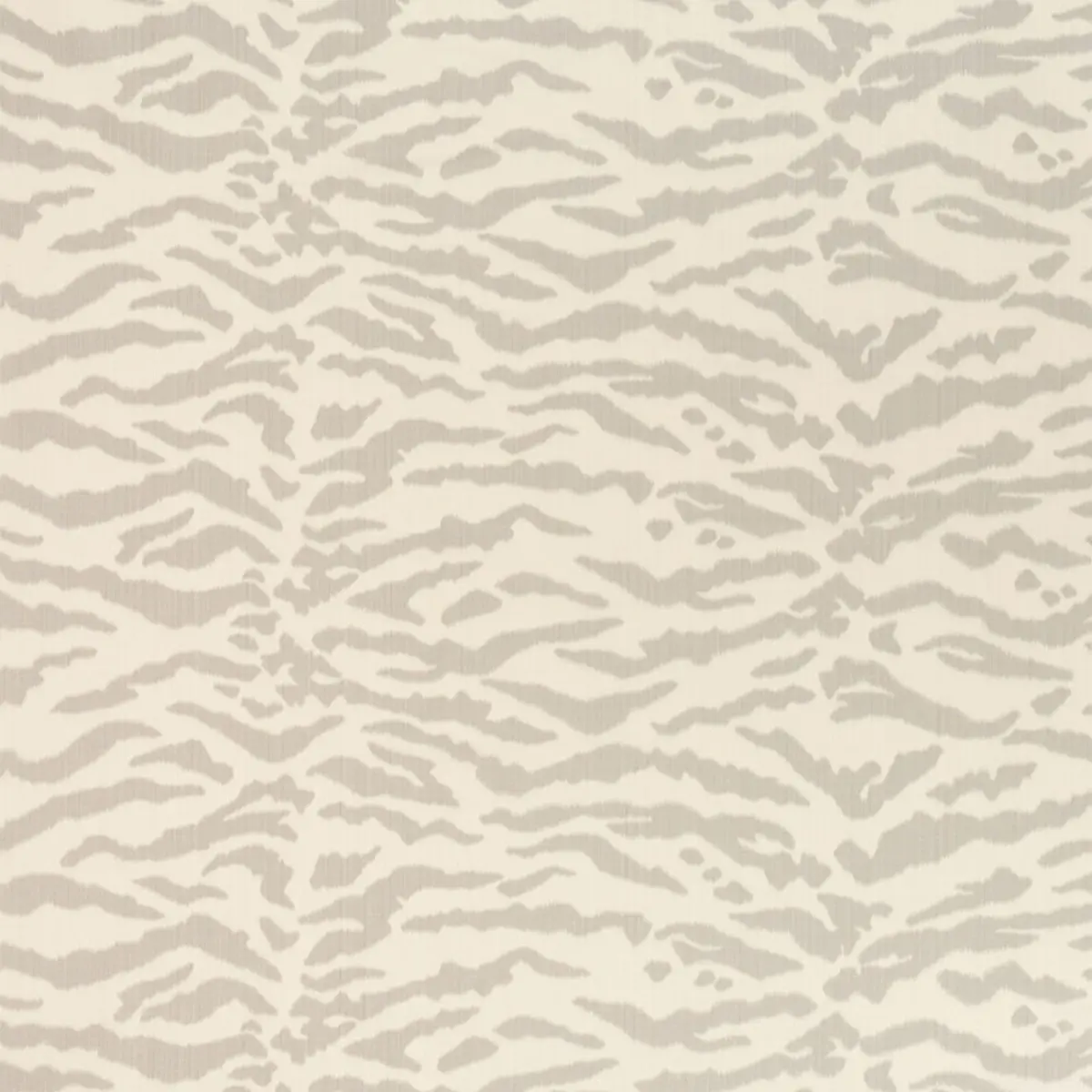 TIGRIS_ PEWTER