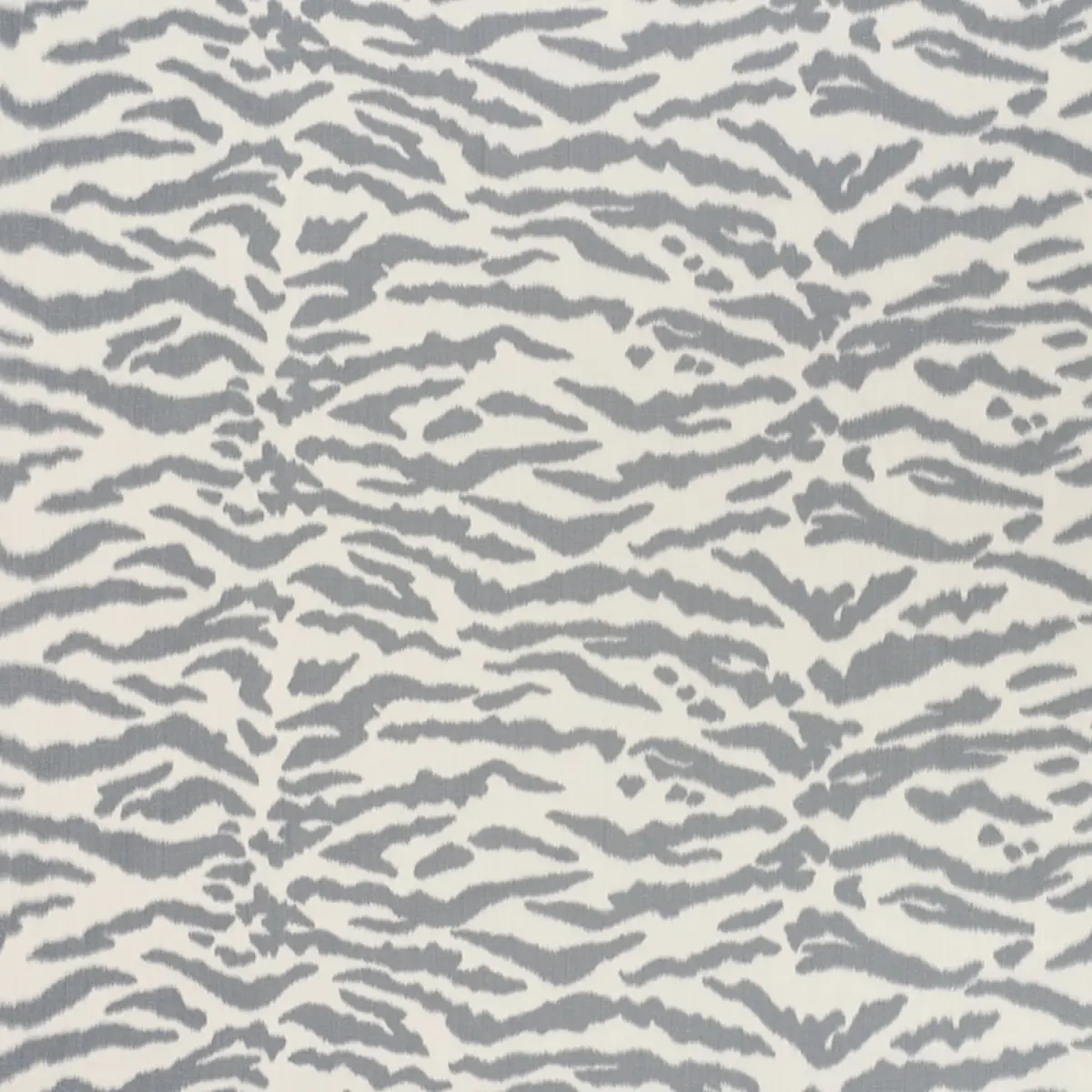 TIGRIS_ GRAPHITE