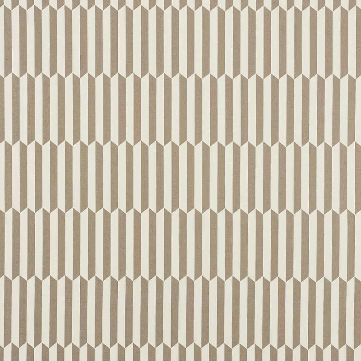 MAXWELL_ TAUPE