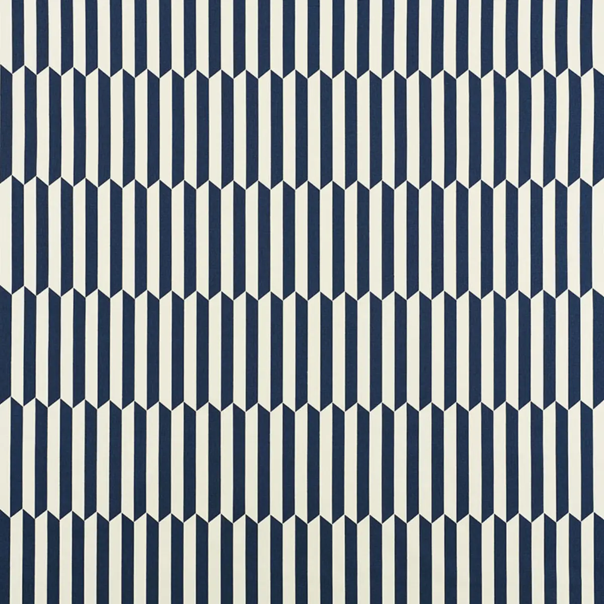 MAXWELL_ NAVY