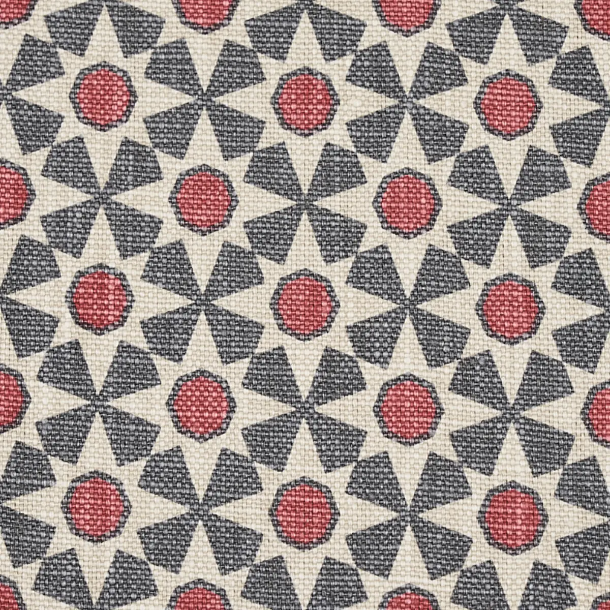 SERENDIPITY_ SLATE & ROUGE