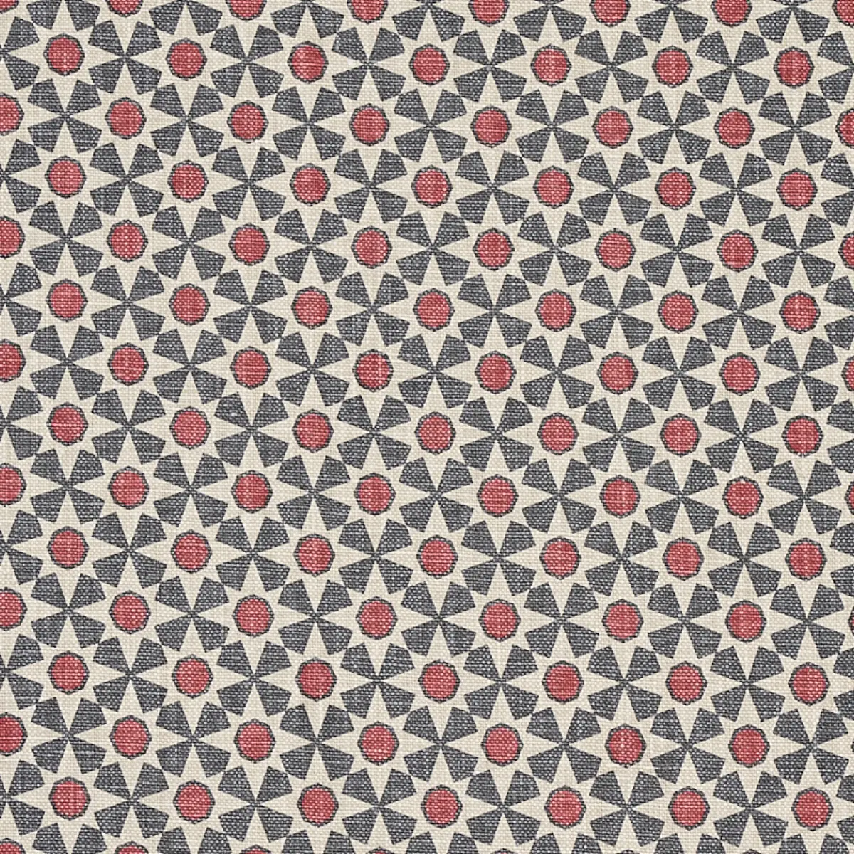 SERENDIPITY_ SLATE & ROUGE