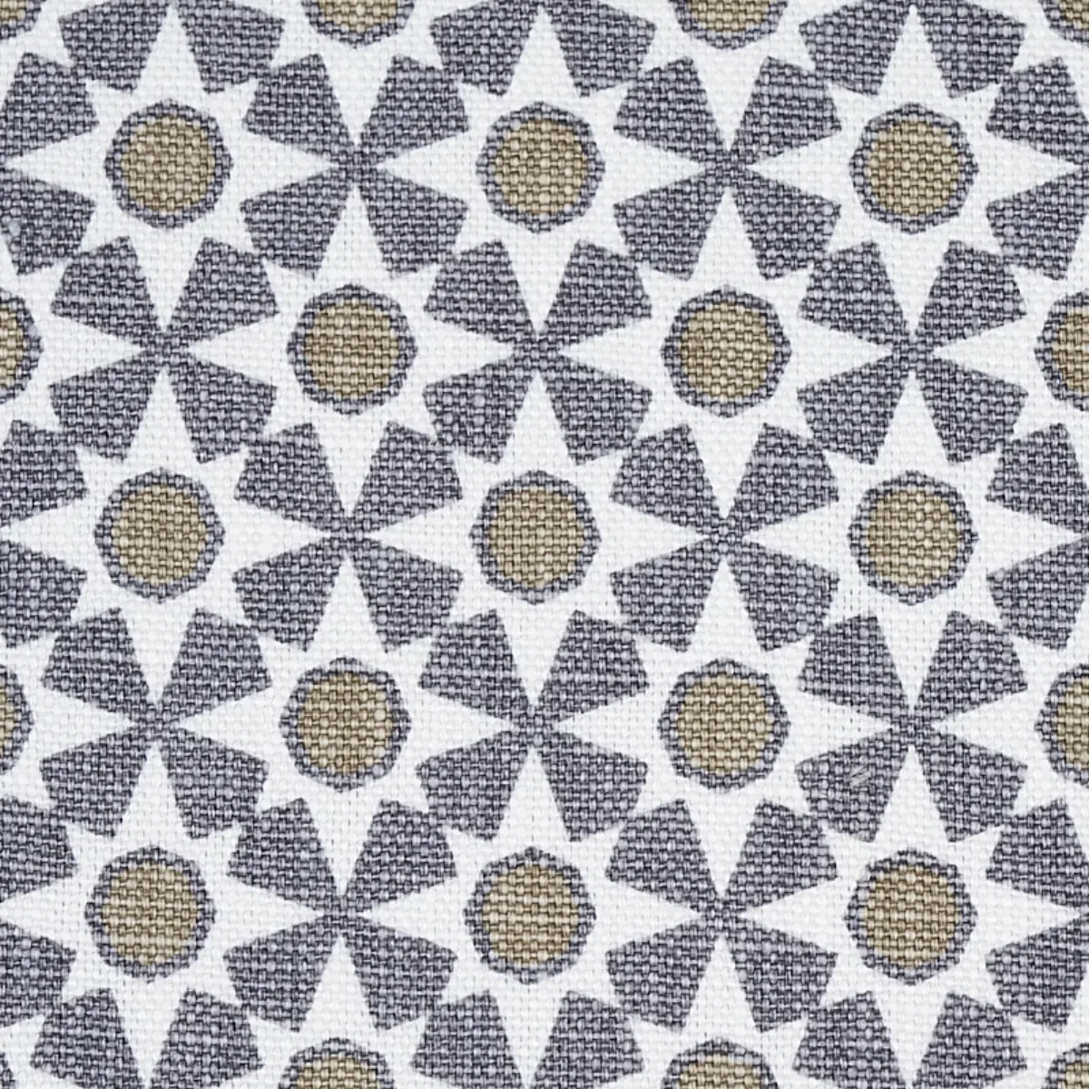 SERENDIPITY_ SMOKE & TAUPE