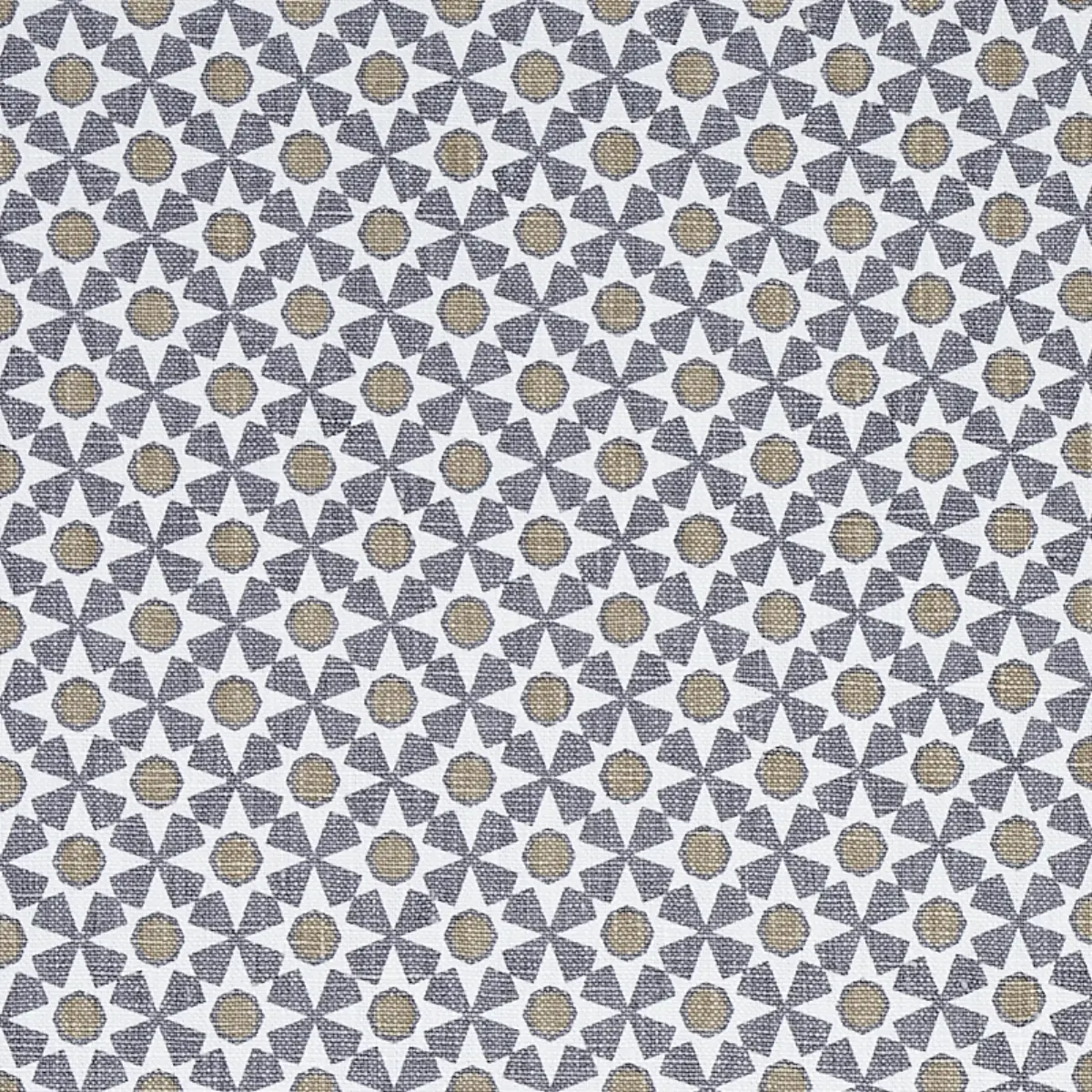 SERENDIPITY_ SMOKE & TAUPE