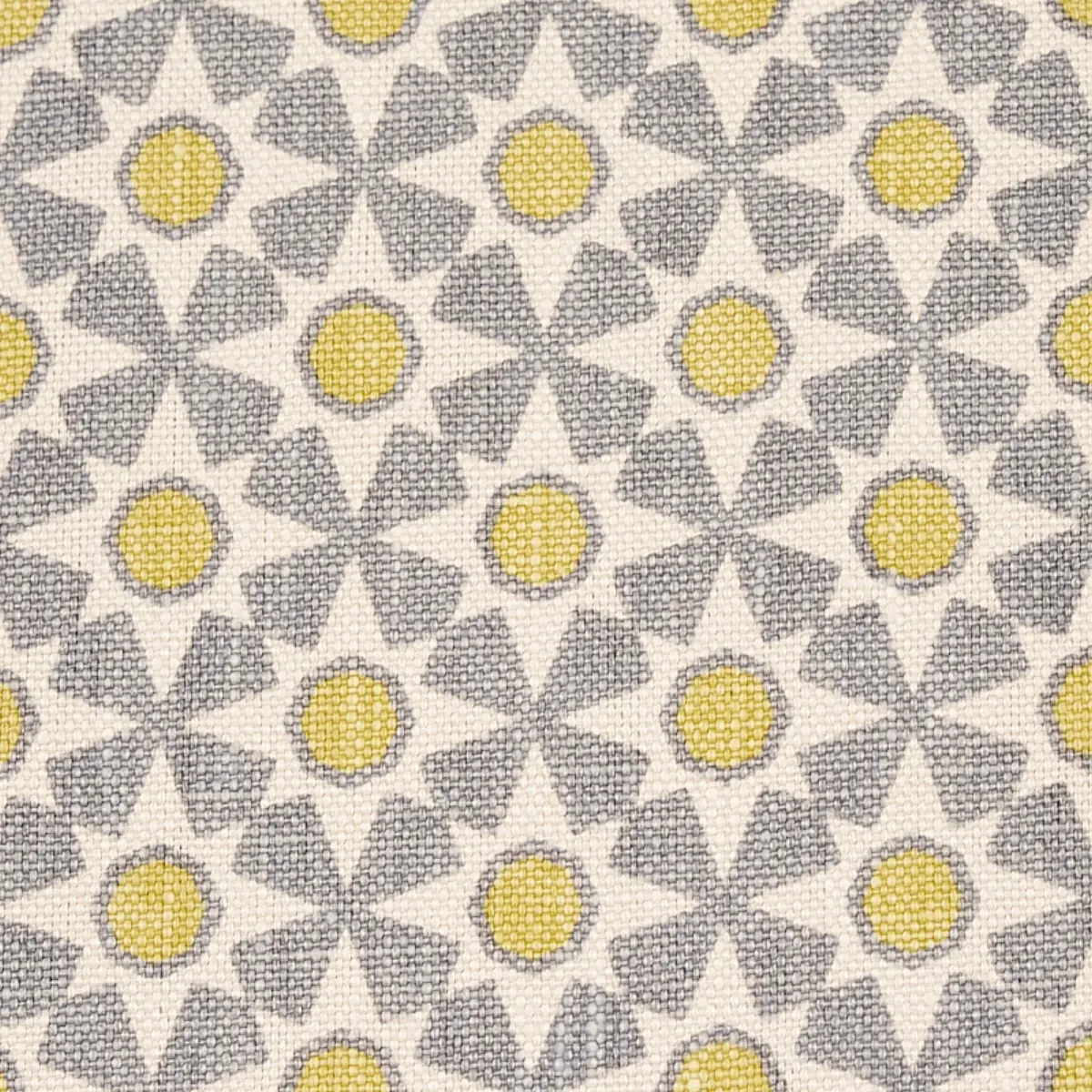 SERENDIPITY_ BAY & CITRON