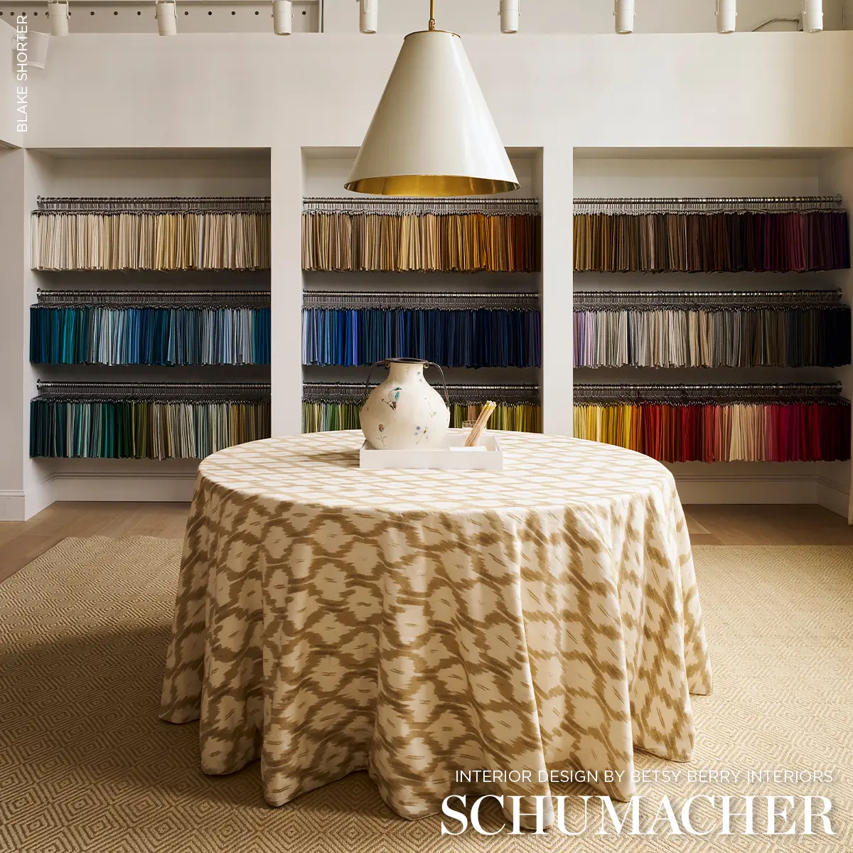 SANTA MONICA IKAT_ NEUTRAL