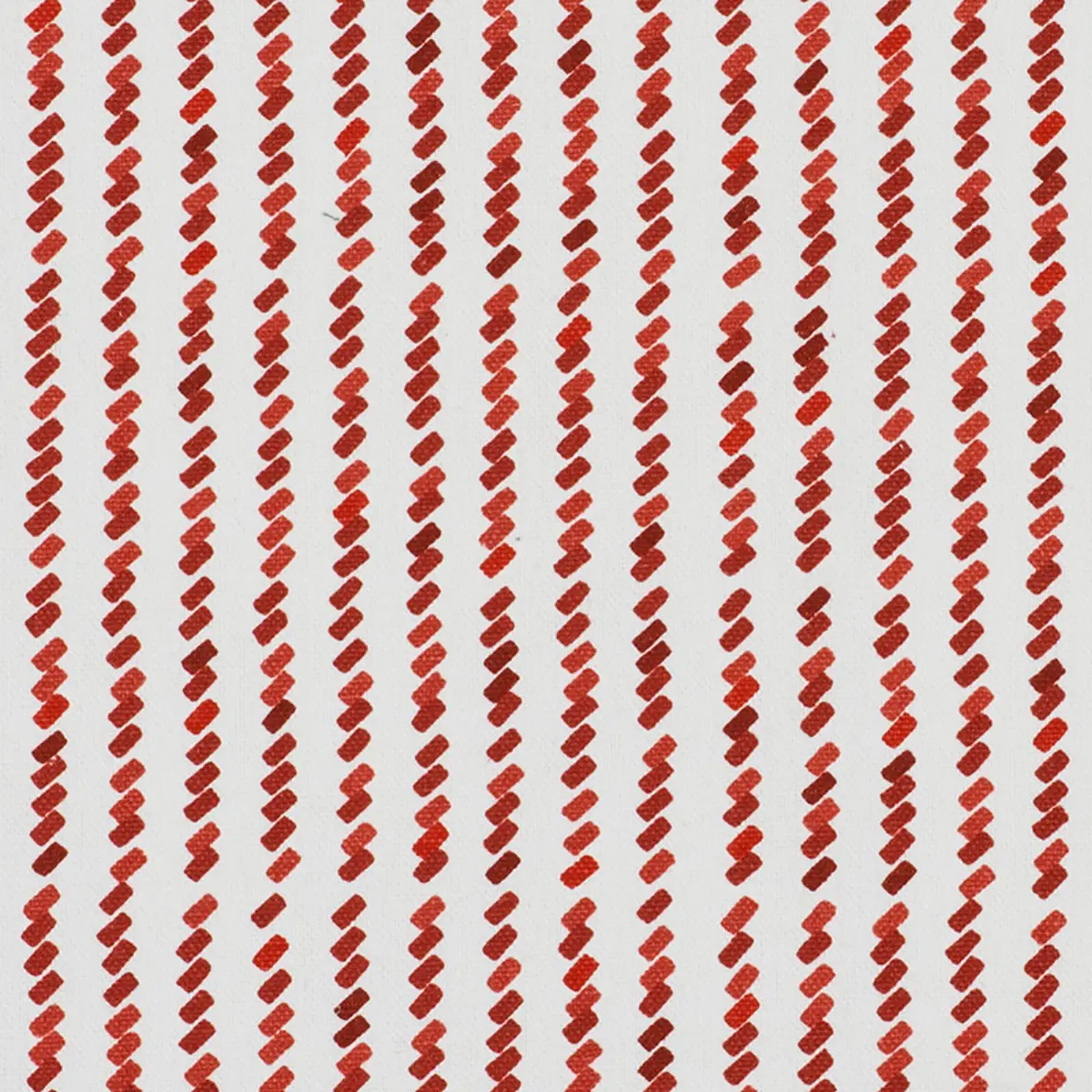 TIC FOR TAC_ RED