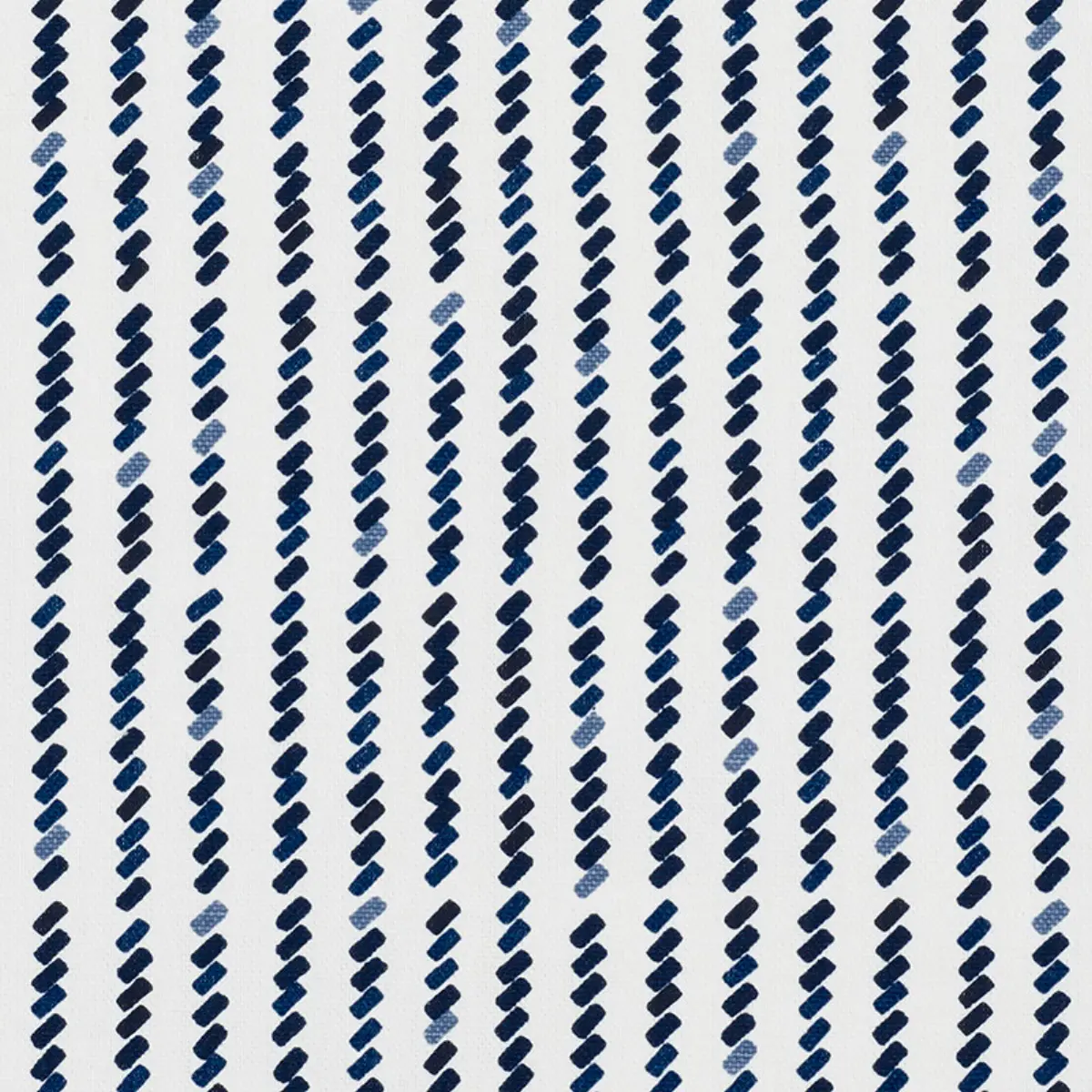 TIC FOR TAC_ BLUE