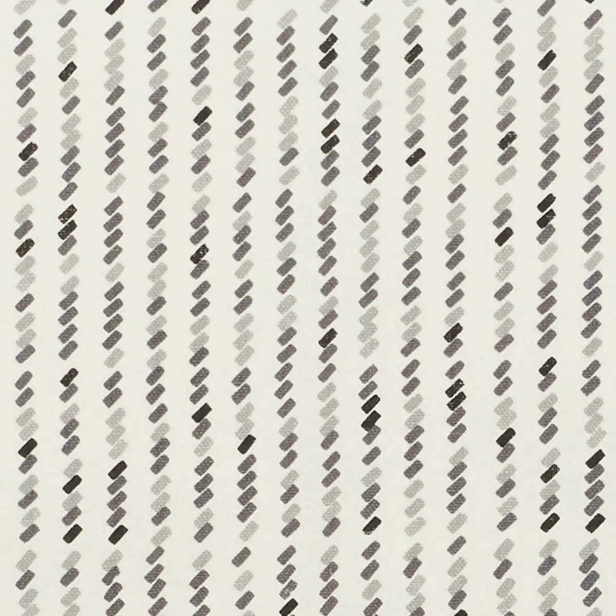 TIC FOR TAC_ BLACK
