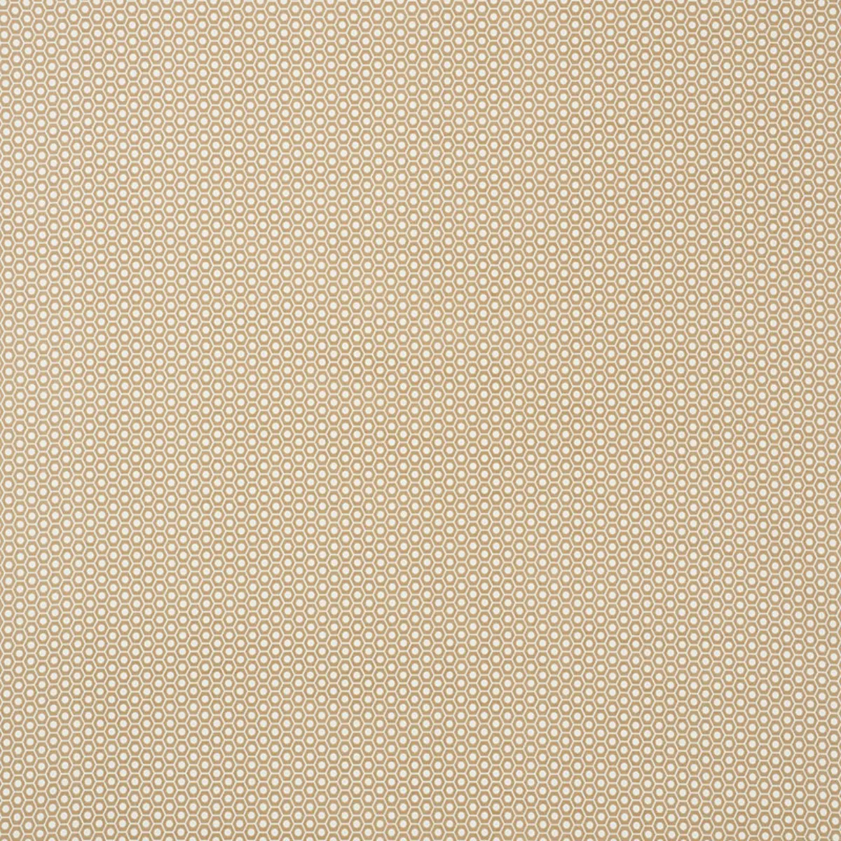 QUEEN B II INDOOR/OUTDOOR_ SAND