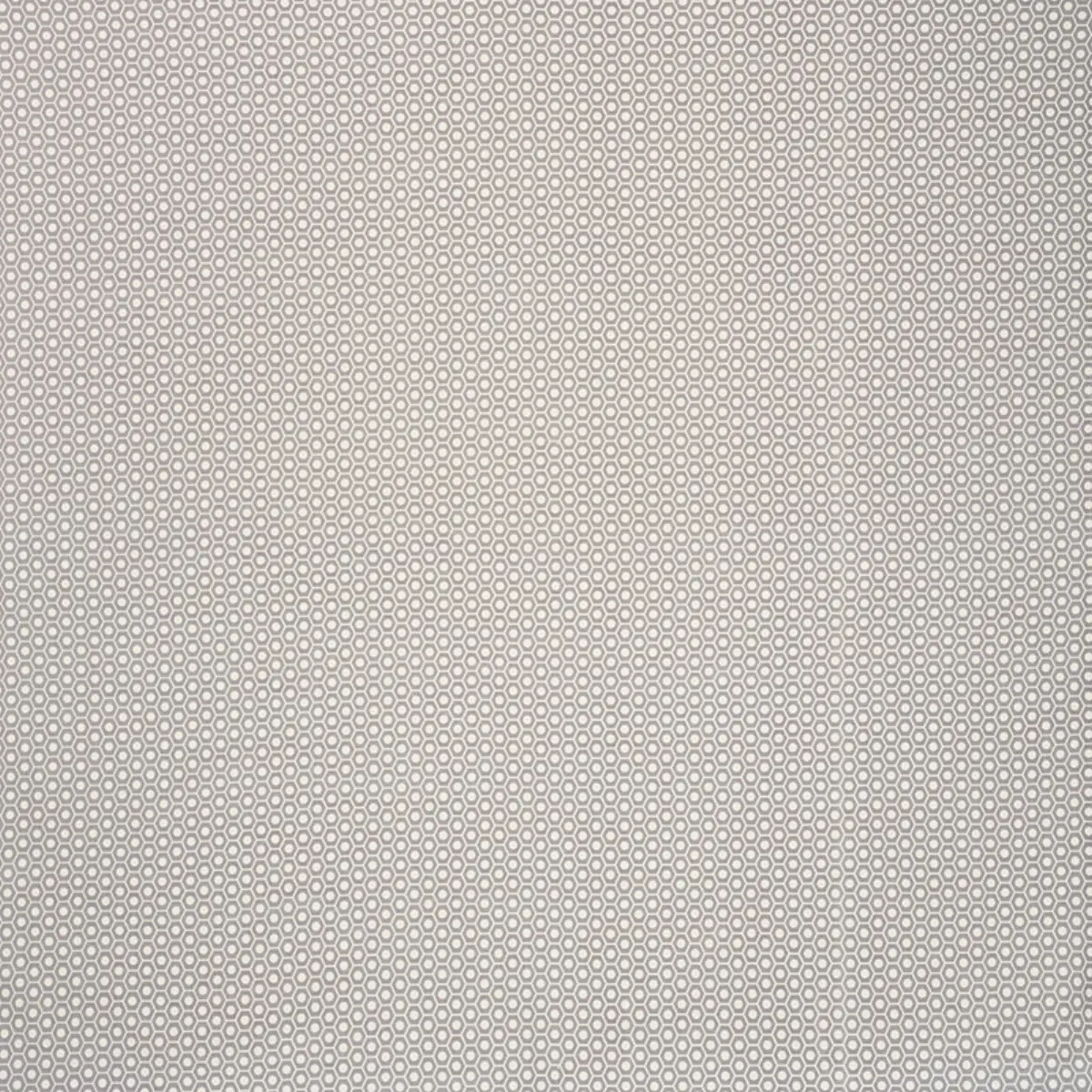 QUEEN B II INDOOR/OUTDOOR_ GREY