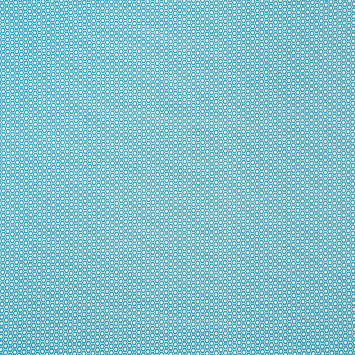 QUEEN B II INDOOR/OUTDOOR_ AQUA