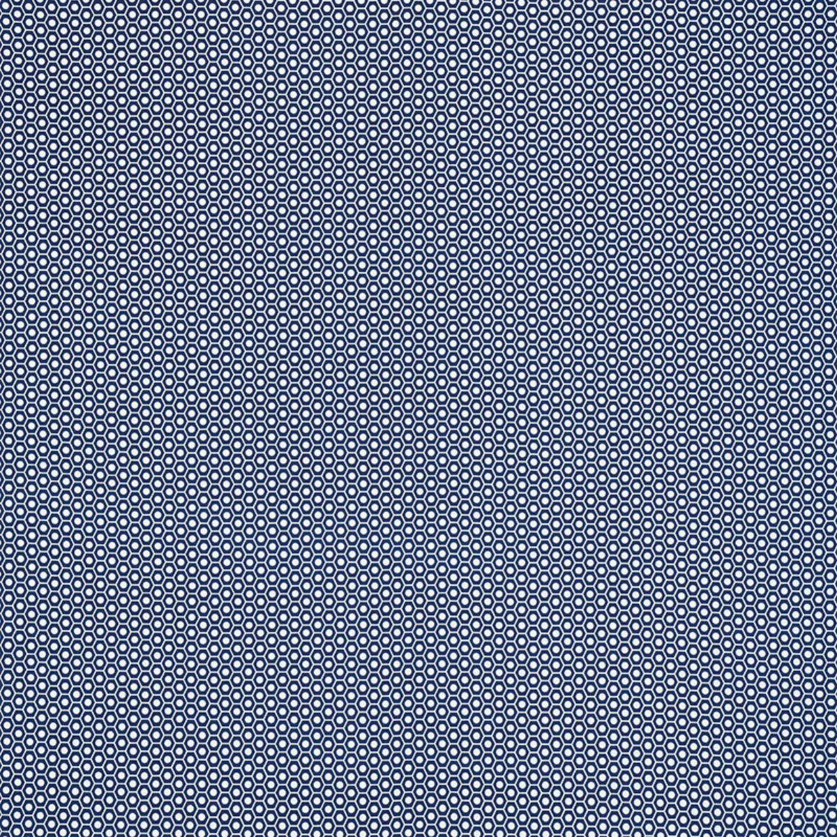 QUEEN B II INDOOR/OUTDOOR_ NAVY