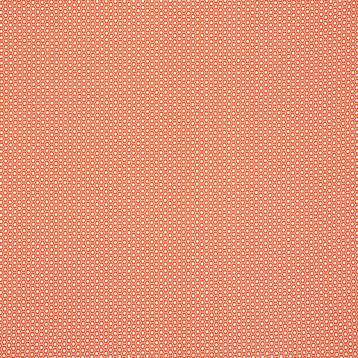 QUEEN B II INDOOR/OUTDOOR_ RED