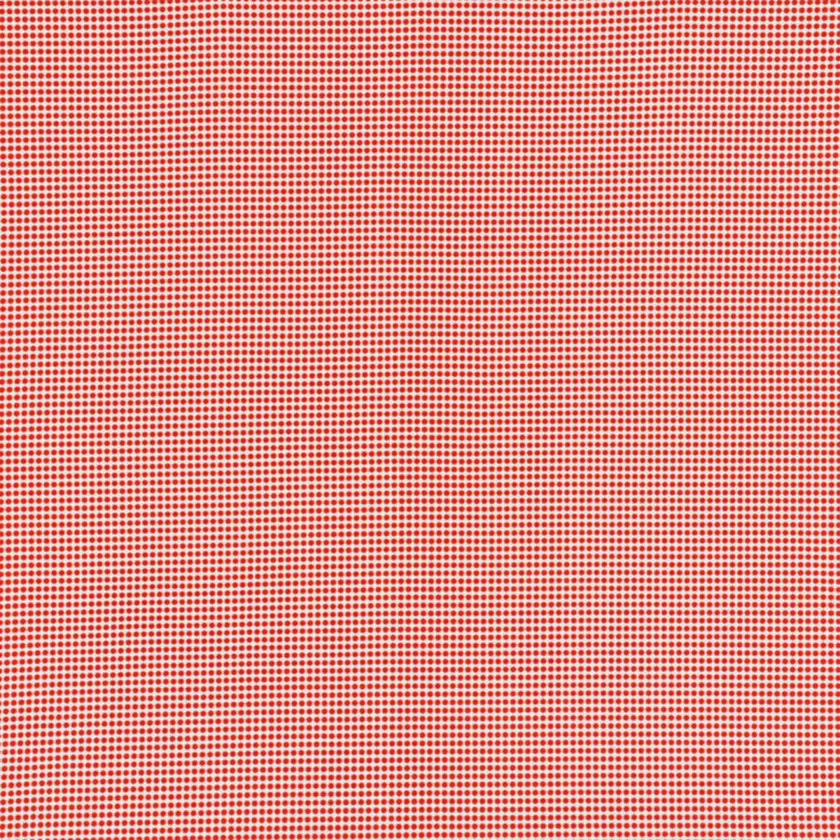 STELLA II INDOOR/OUTDOOR_ RED