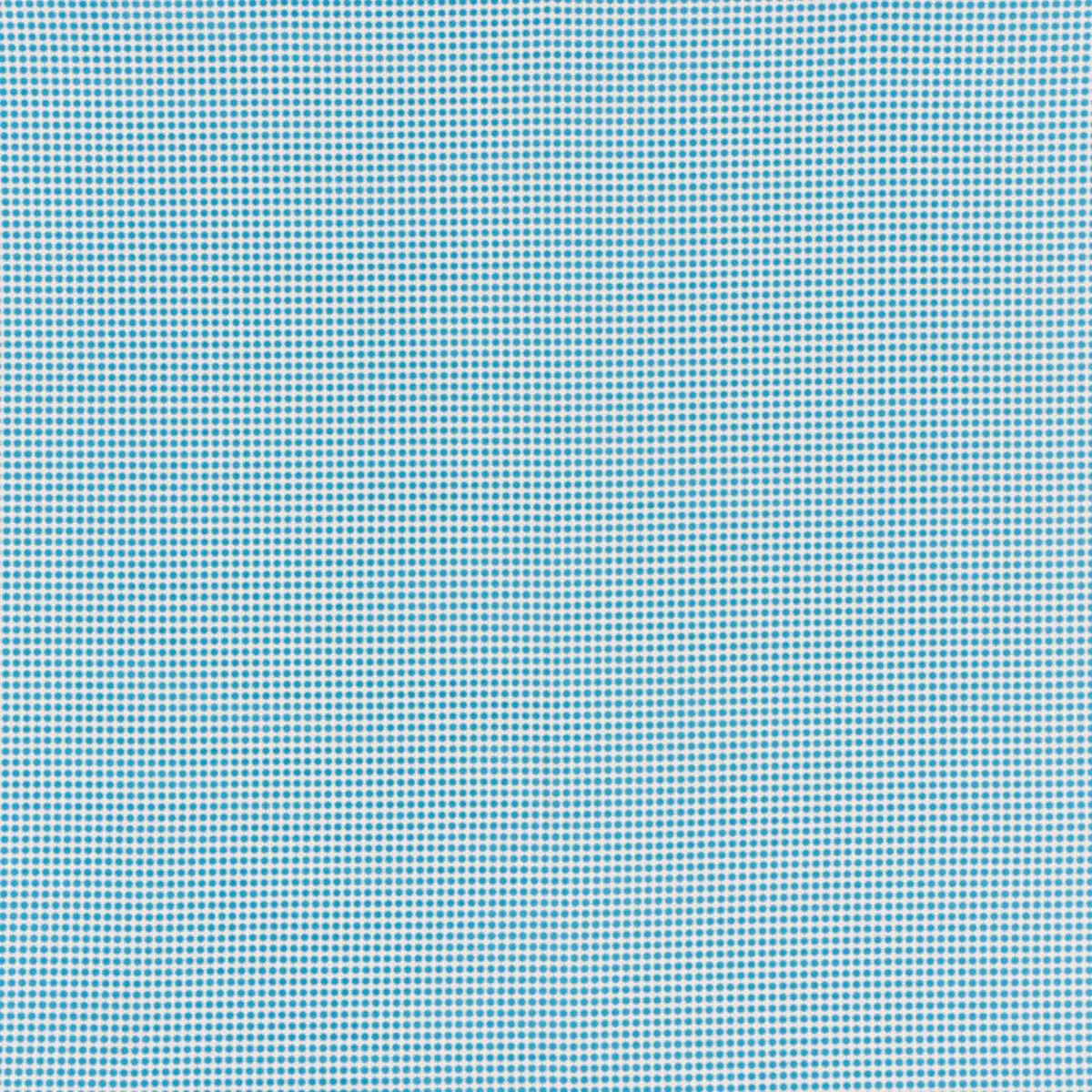 STELLA II INDOOR/OUTDOOR_ AQUA