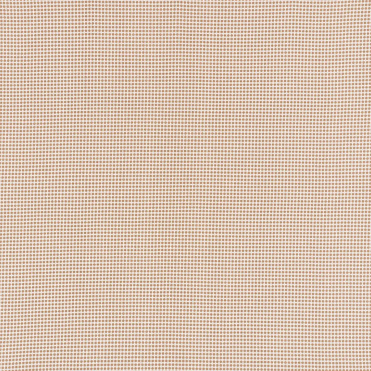 STELLA II INDOOR/OUTDOOR_ SAND