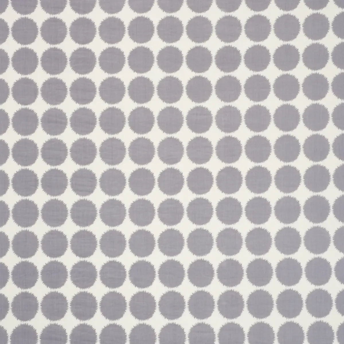 FUZZ II INDOOR/OUTDOOR_ GREY