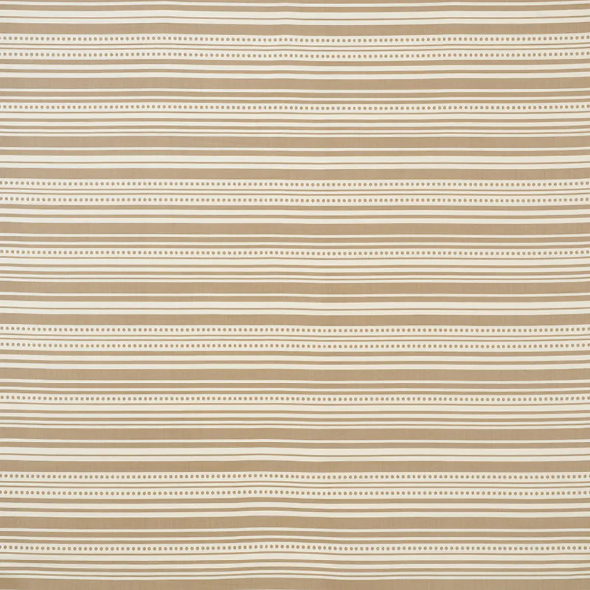 STRIPEDOT II INDOOR/OUTDOOR_ SAND