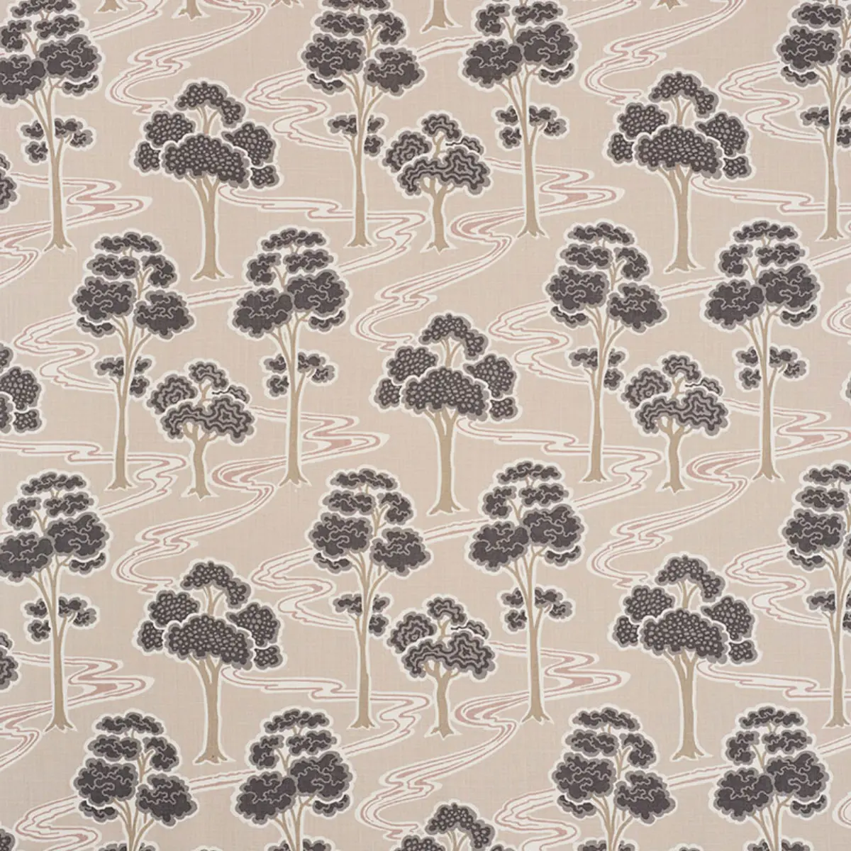 TREE RIVER_ BLUSH