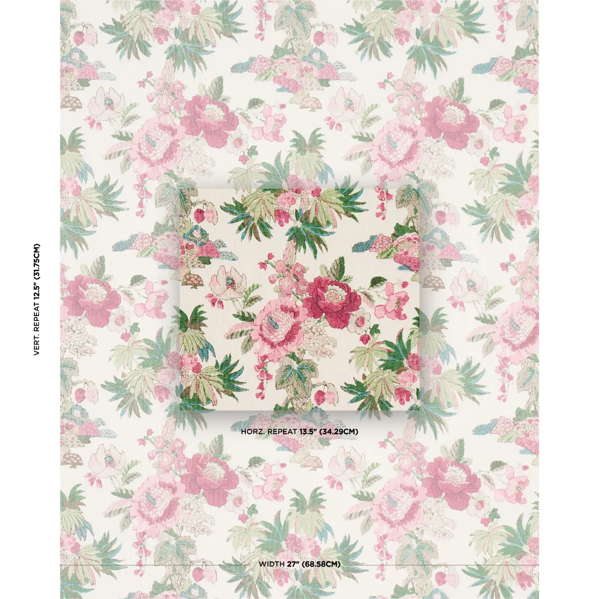 FLORIBUNDA_ DOCUMENT