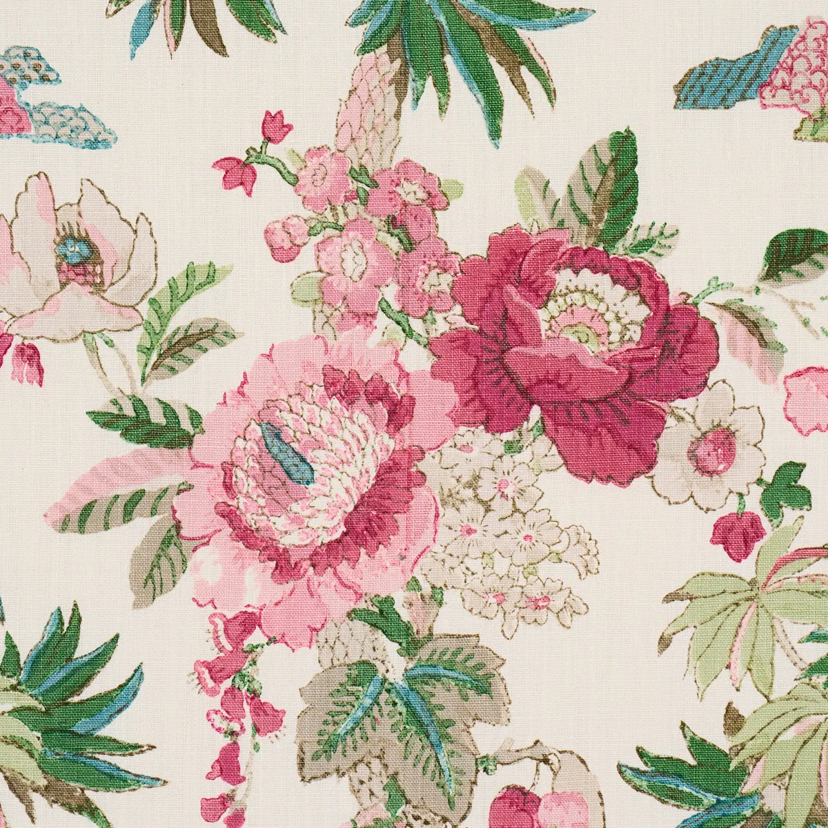 FLORIBUNDA_ DOCUMENT