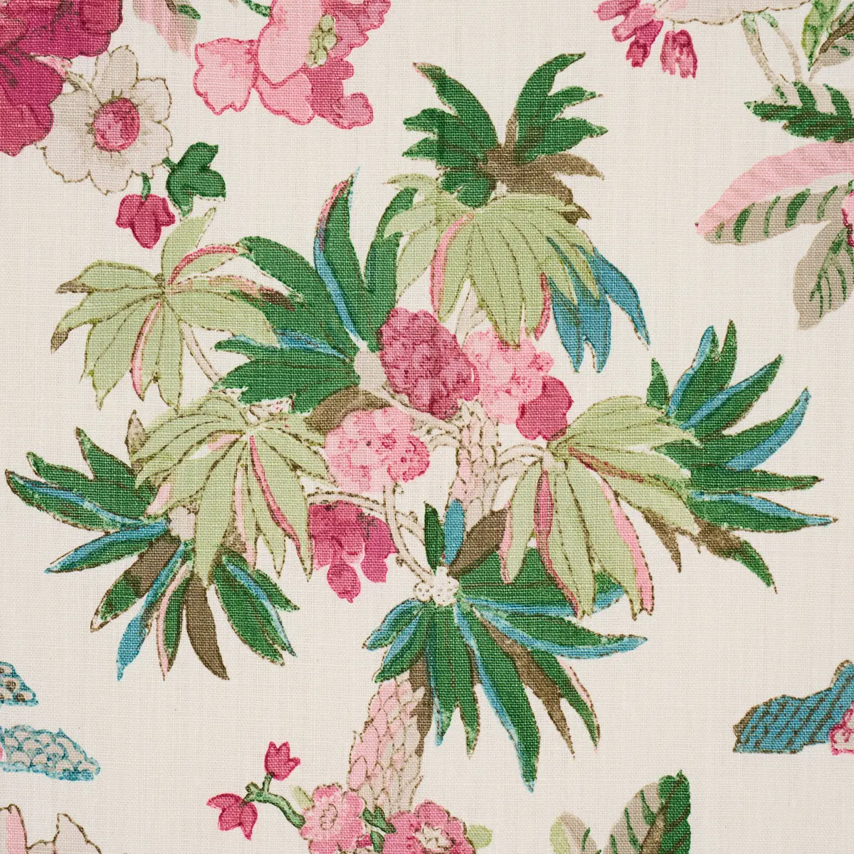 FLORIBUNDA_ DOCUMENT
