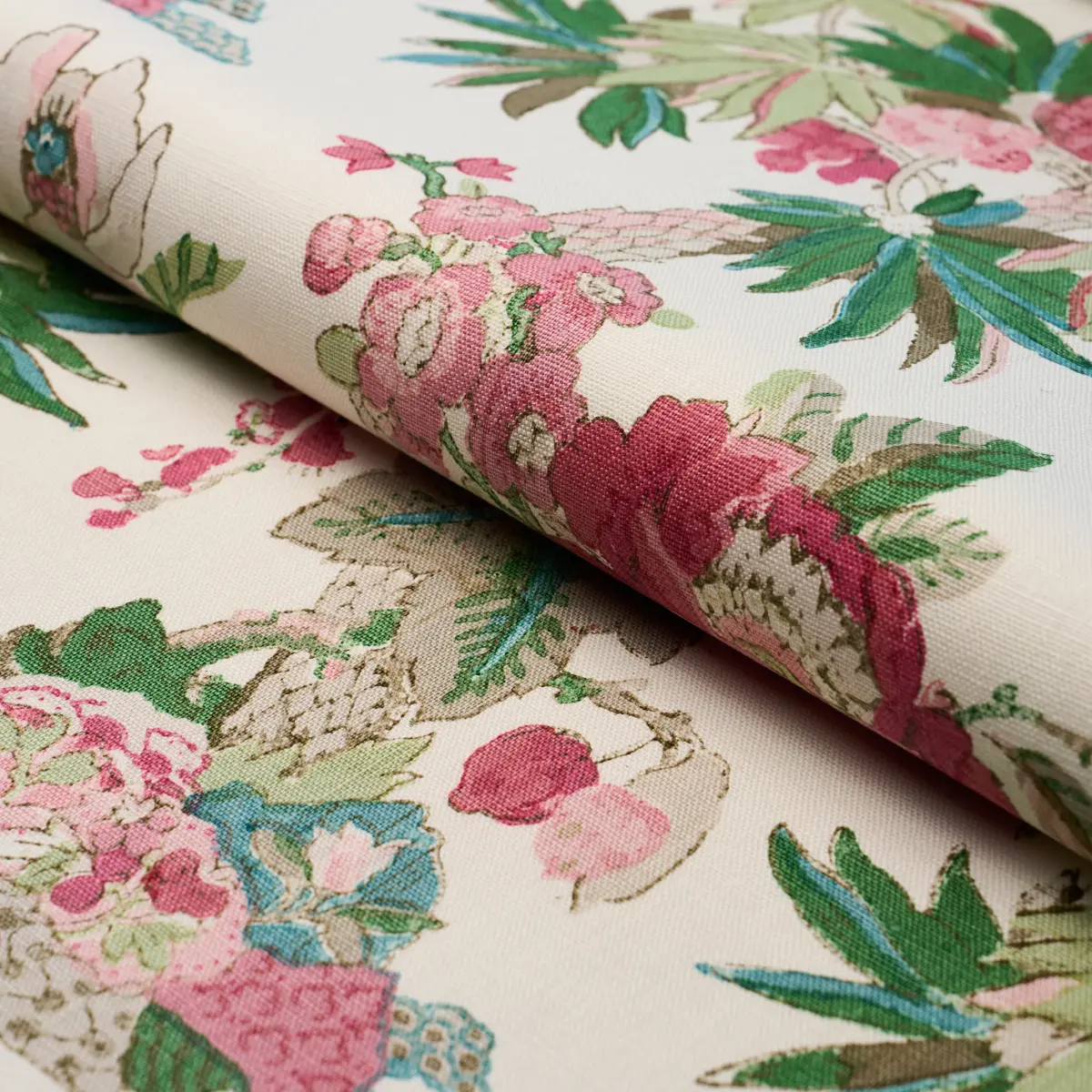 FLORIBUNDA_ DOCUMENT