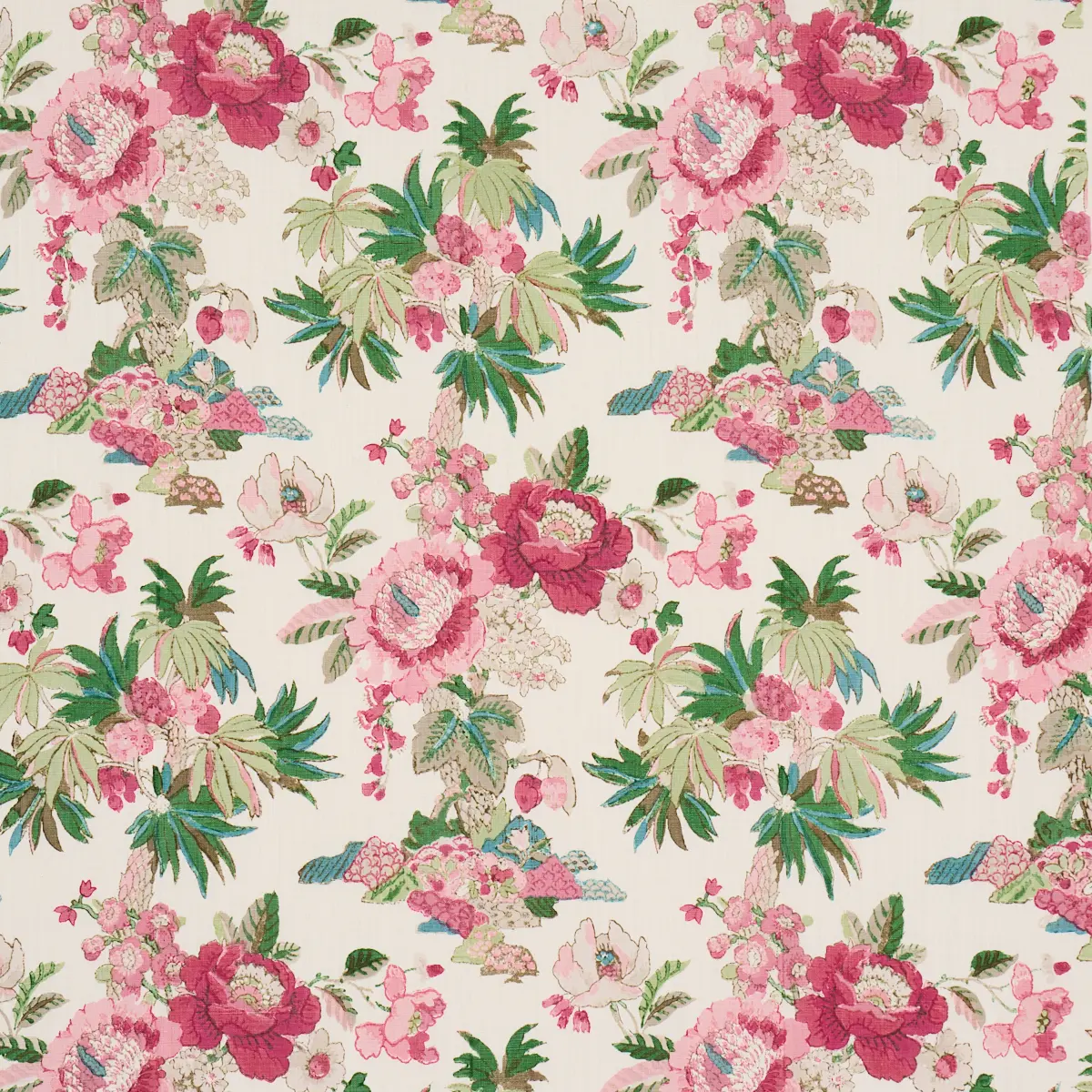 FLORIBUNDA_ DOCUMENT