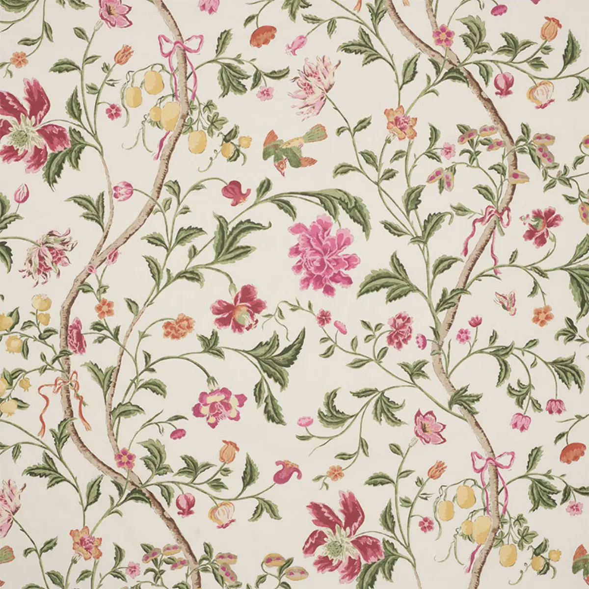 CITRONIER_ FUCHSIA