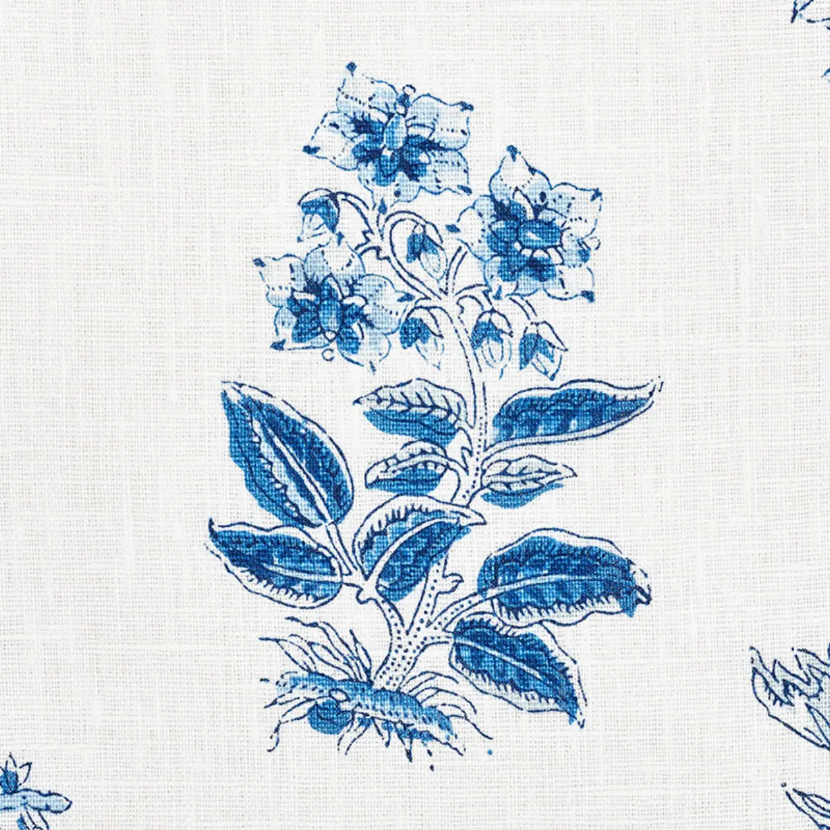 BUNNY_ DELFT