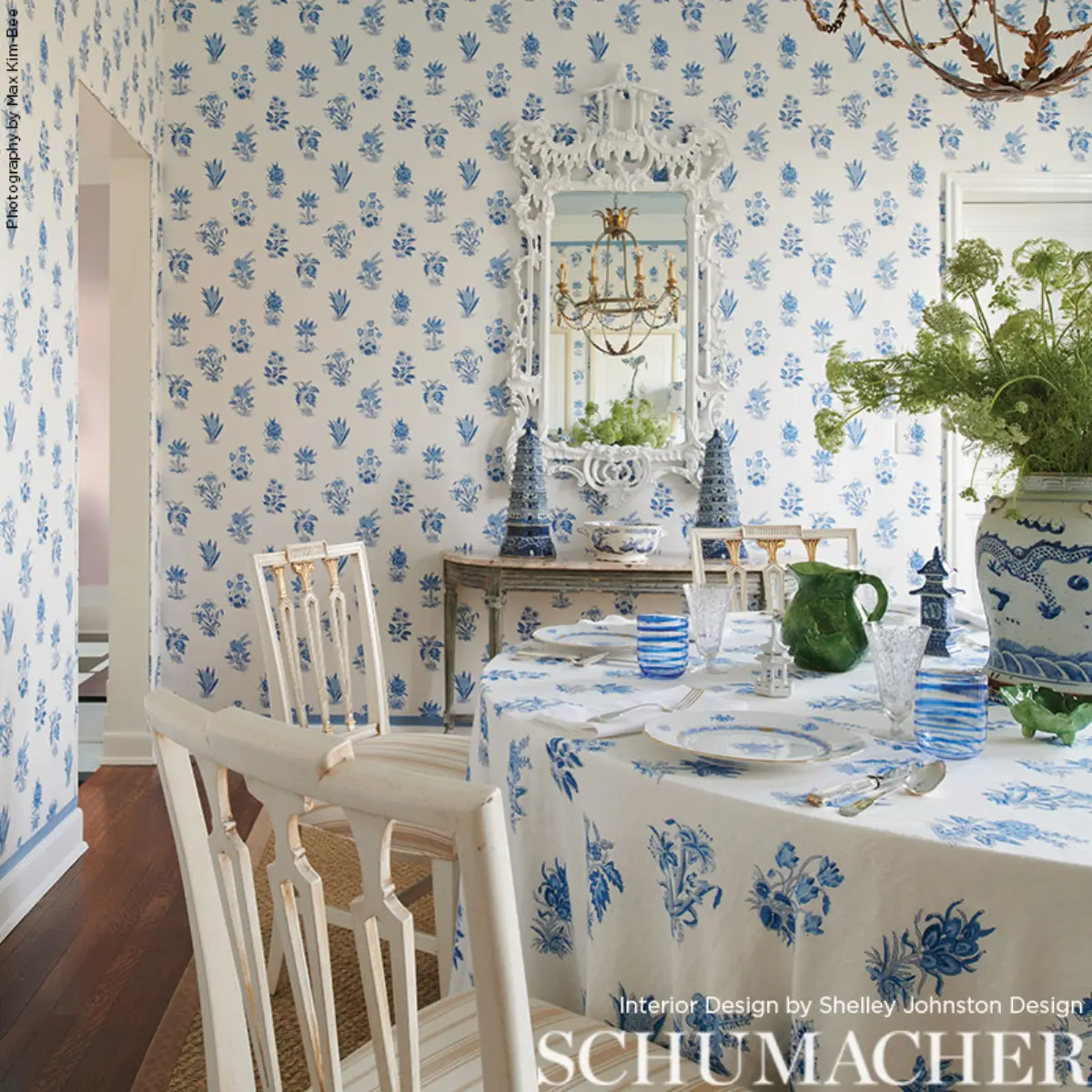 BUNNY_ DELFT