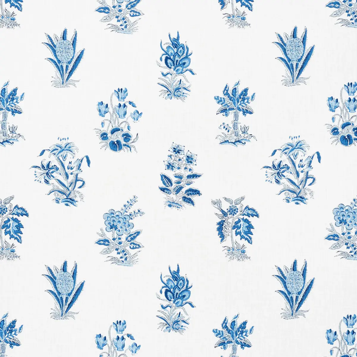 BUNNY_ DELFT