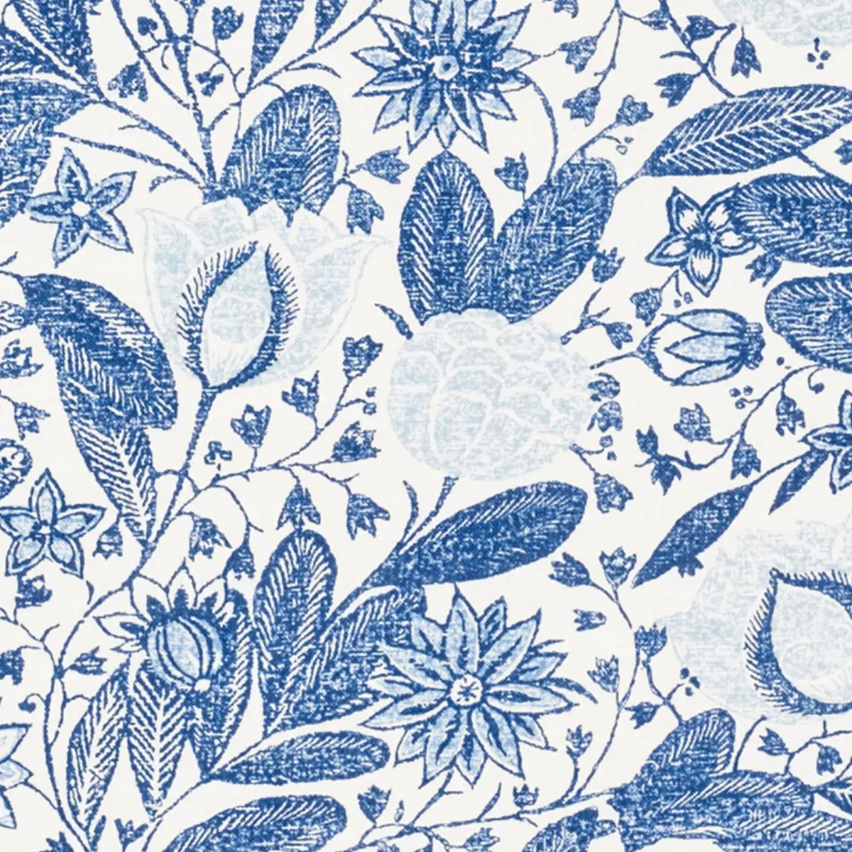 GLORIA_ DELFT