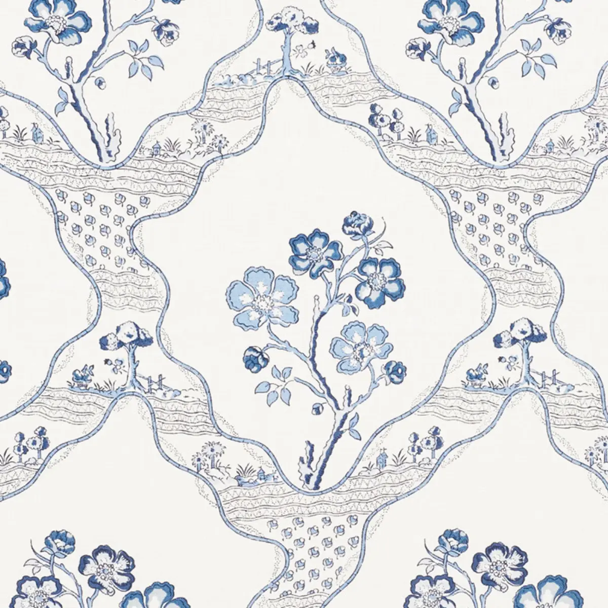 MARELLA_ DELFT