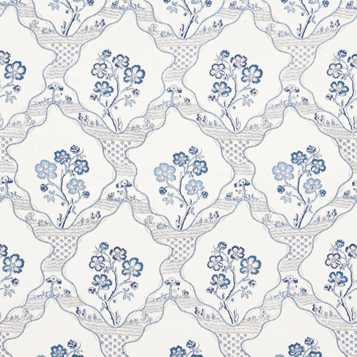 MARELLA_ DELFT