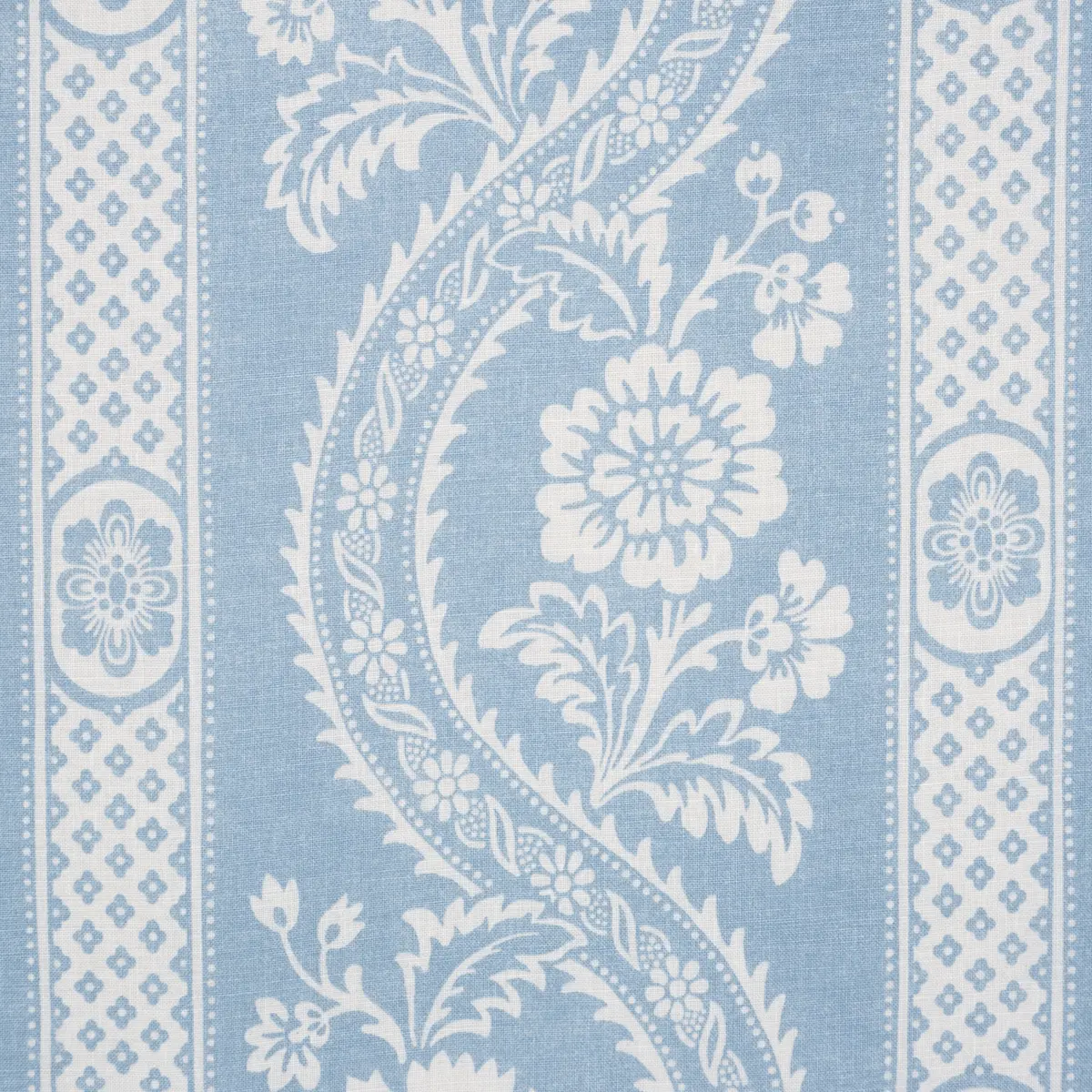 VERSAILLES_ BLUE