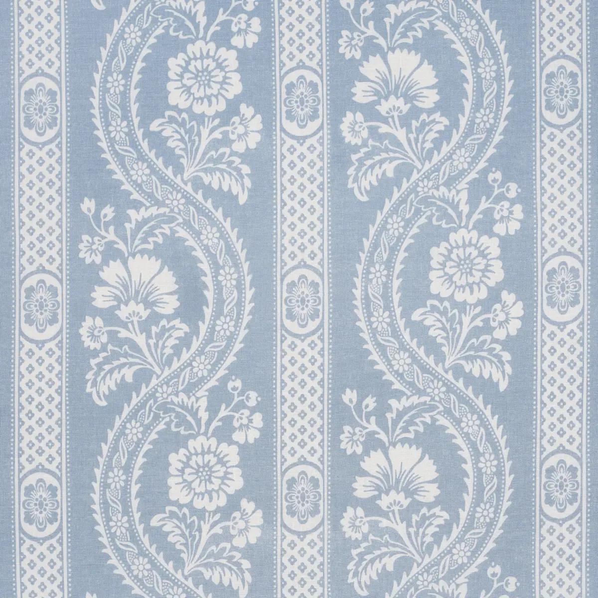VERSAILLES_ BLUE