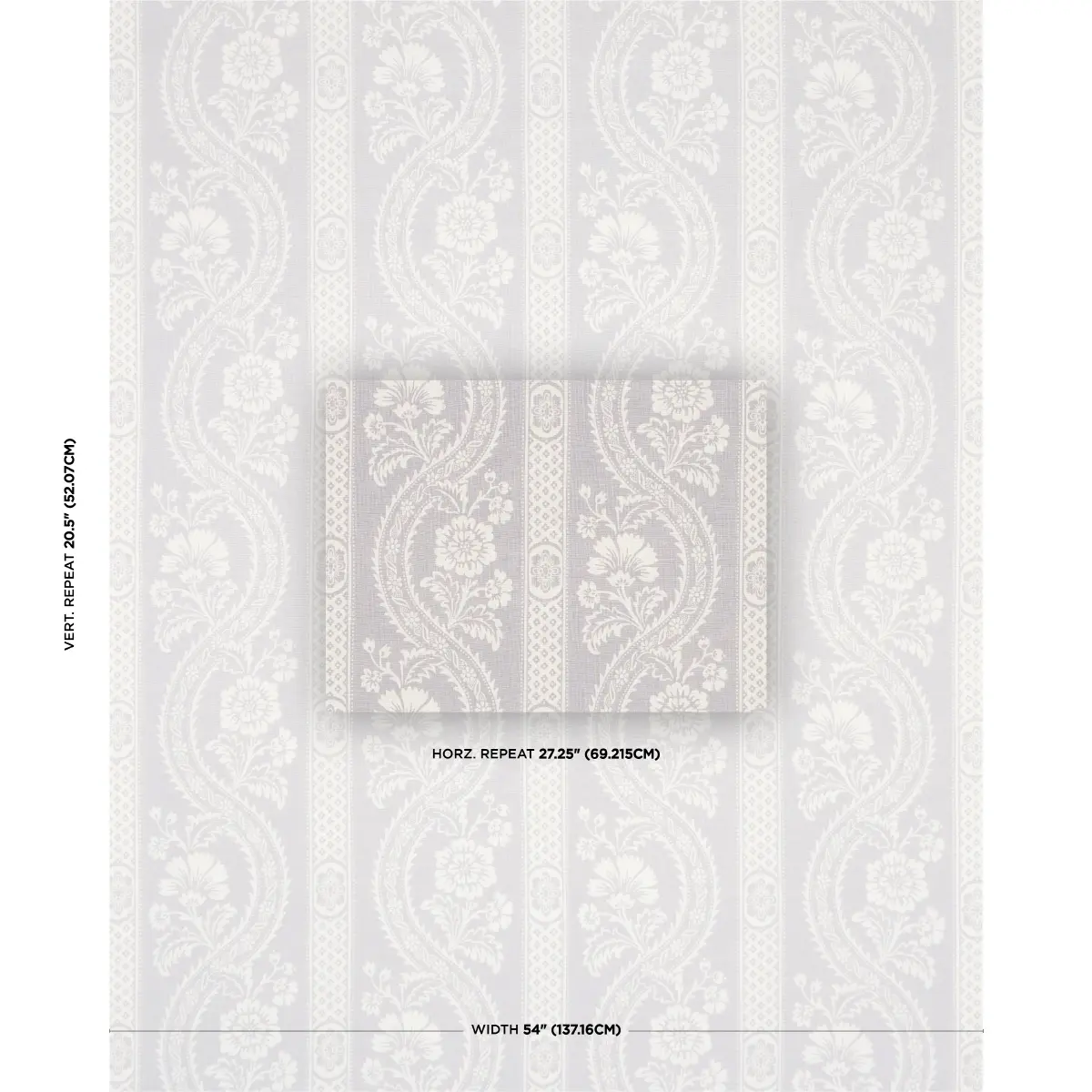 VERSAILLES_ GREY